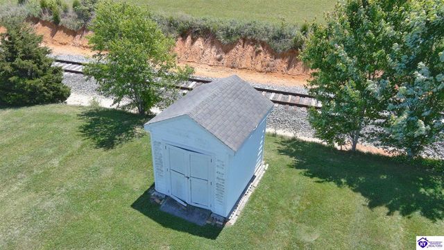 625 Smith Avenue, Elizabethtown, KY 42701