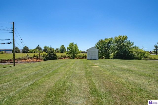 625 Smith Avenue, Elizabethtown, KY 42701