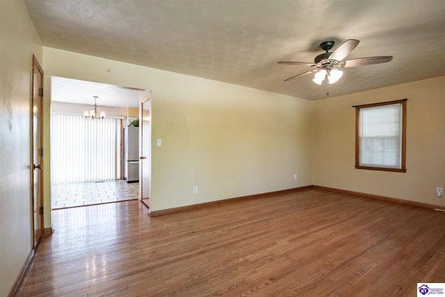 625 Smith Avenue, Elizabethtown, KY 42701