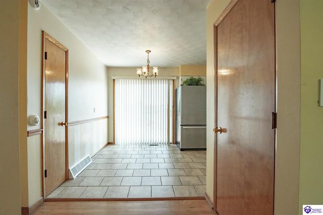 625 Smith Avenue, Elizabethtown, KY 42701