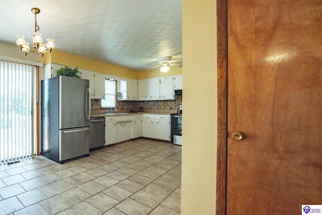 625 Smith Avenue, Elizabethtown, KY 42701