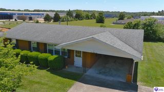 625 Smith Avenue, Elizabethtown, KY 42701