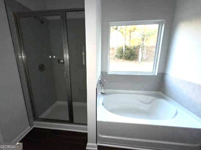 821 Crossroads Court, Social Circle, GA 30025