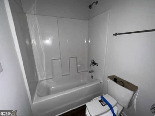 821 Crossroads Court, Social Circle, GA 30025