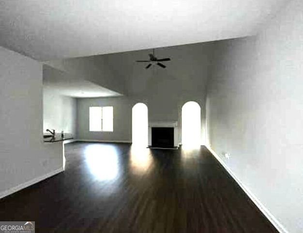 821 Crossroads Court, Social Circle, GA 30025