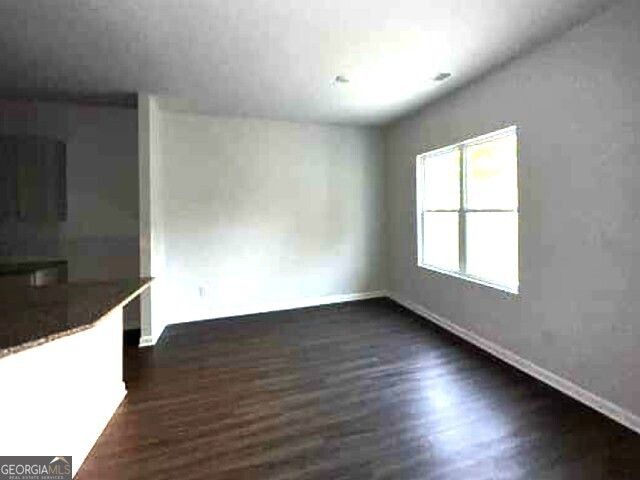 821 Crossroads Court, Social Circle, GA 30025