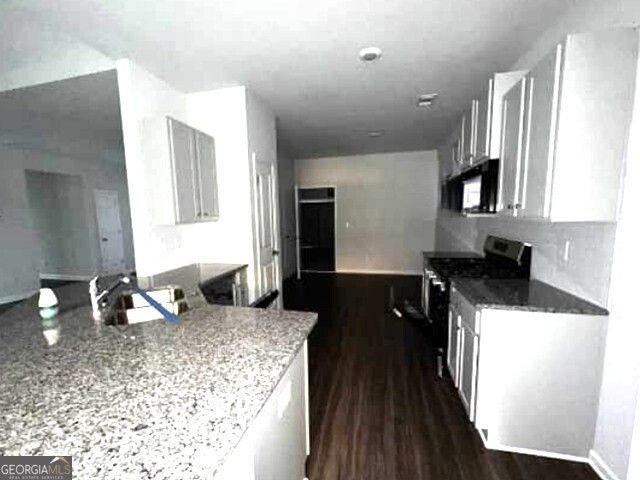 821 Crossroads Court, Social Circle, GA 30025
