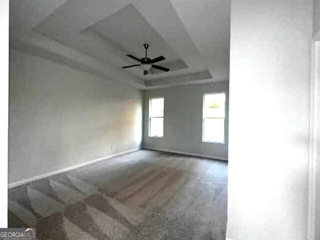 821 Crossroads Court, Social Circle, GA 30025