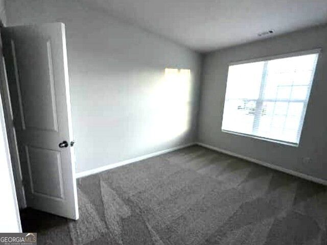 821 Crossroads Court, Social Circle, GA 30025