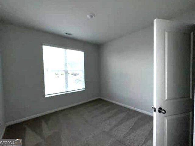 821 Crossroads Court, Social Circle, GA 30025