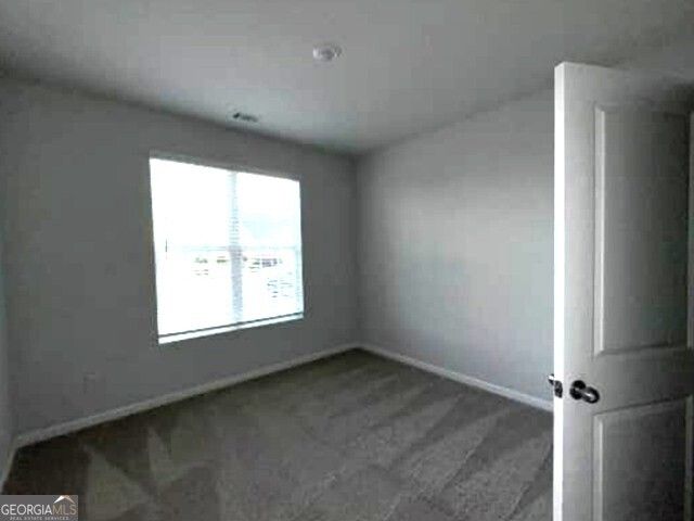 821 Crossroads Court, Social Circle, GA 30025