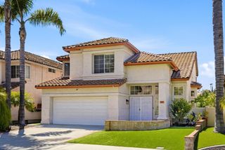 953 Gallery, Oceanside, CA 92057