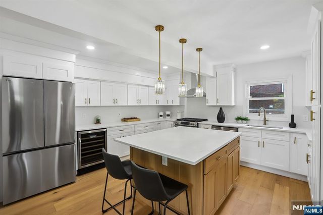 6 Norfolk Avenue, Maplewood, NJ 07040