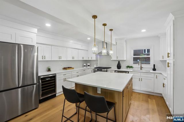 6 Norfolk Avenue, Maplewood, NJ 07040