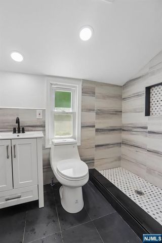 6 Norfolk Avenue, Maplewood, NJ 07040