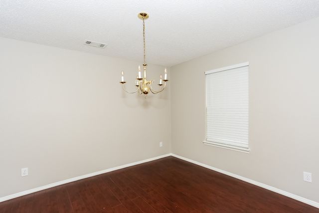 621 Spillway Drive, Little Elm, TX 75068