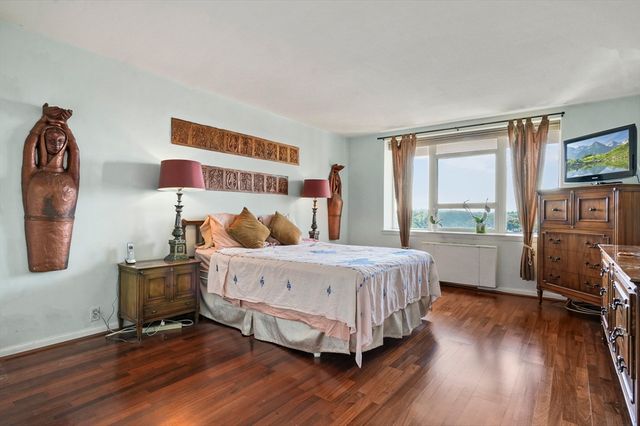 280 Boylston Street 904, Newton, MA 02467