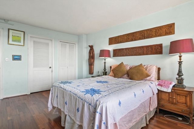 280 Boylston Street 904, Newton, MA 02467