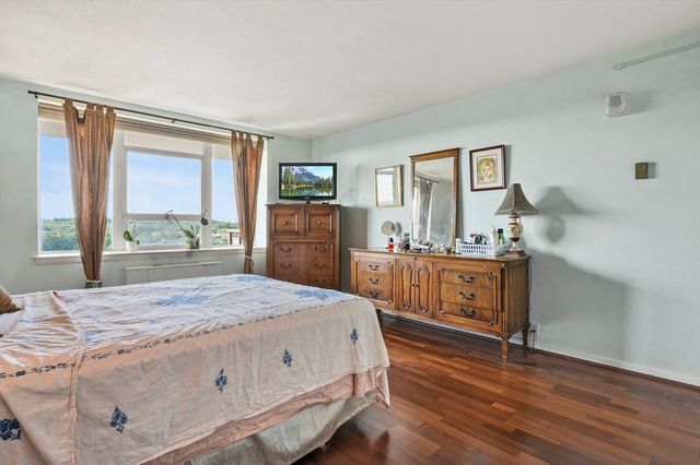 280 Boylston Street 904, Newton, MA 02467