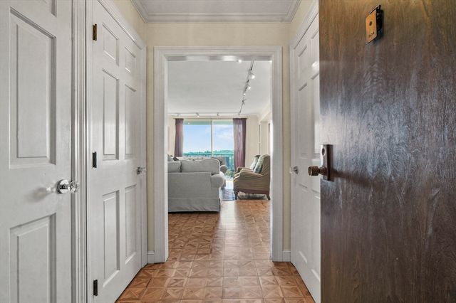 280 Boylston Street 904, Newton, MA 02467