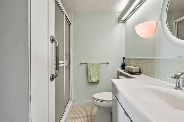280 Boylston Street 904, Newton, MA 02467