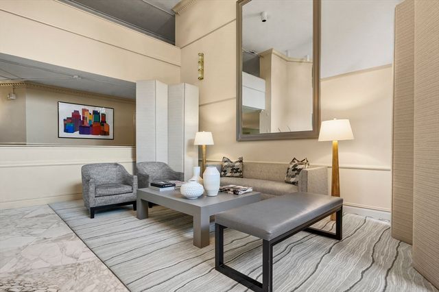 280 Boylston Street 904, Newton, MA 02467