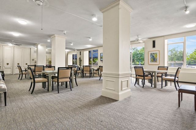 280 Boylston Street 904, Newton, MA 02467