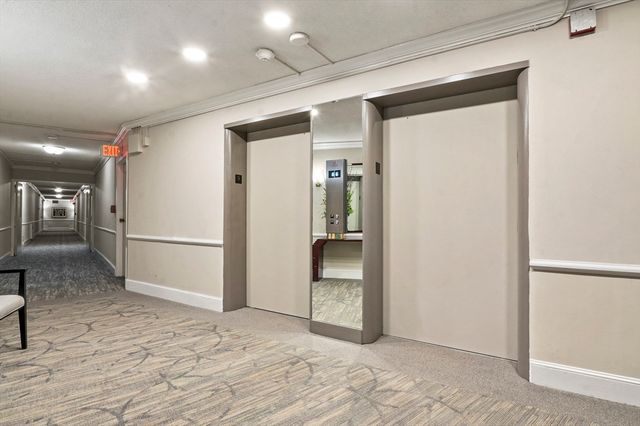 280 Boylston Street 904, Newton, MA 02467