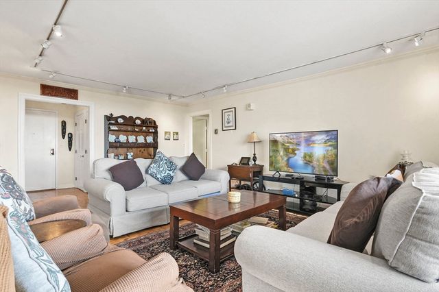 280 Boylston Street 904, Newton, MA 02467