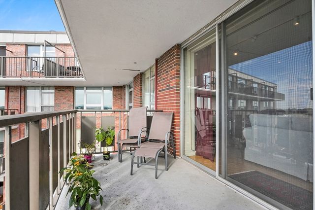 280 Boylston Street 904, Newton, MA 02467
