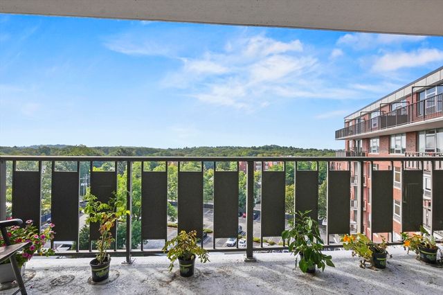 280 Boylston Street 904, Newton, MA 02467