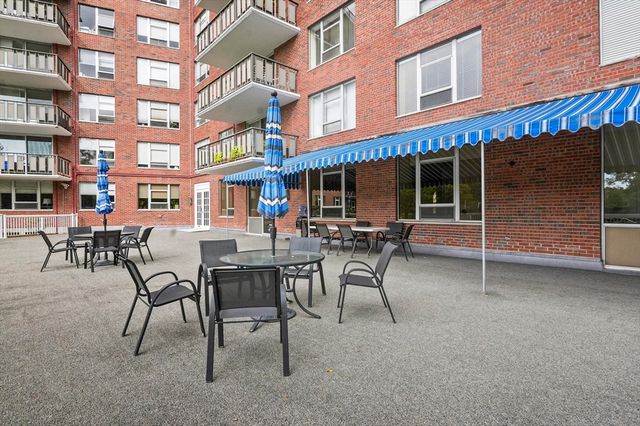 280 Boylston Street 904, Newton, MA 02467