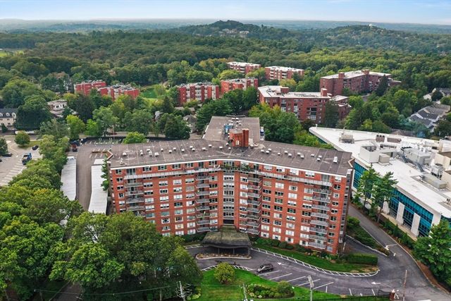 280 Boylston Street 904, Newton, MA 02467