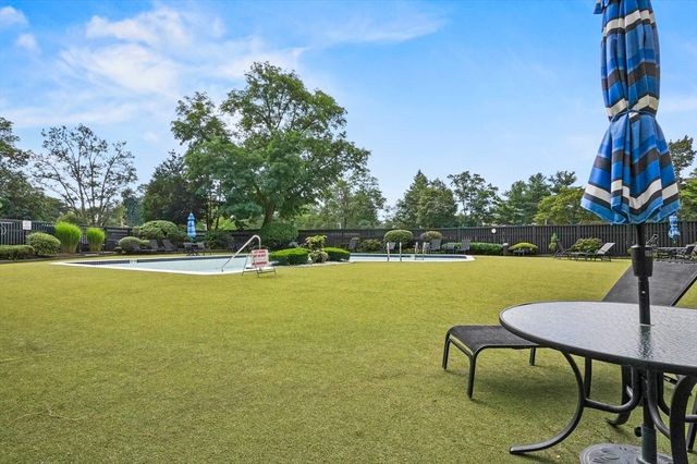 280 Boylston Street 904, Newton, MA 02467