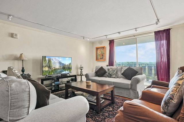 280 Boylston Street 904, Newton, MA 02467