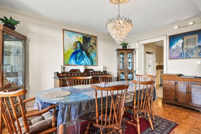 280 Boylston Street 904, Newton, MA 02467