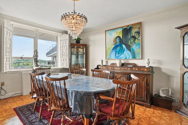 280 Boylston Street 904, Newton, MA 02467