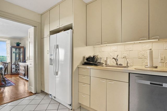 280 Boylston Street 904, Newton, MA 02467