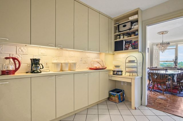 280 Boylston Street 904, Newton, MA 02467