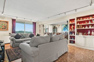 280 Boylston Street 904, Newton, MA 02467