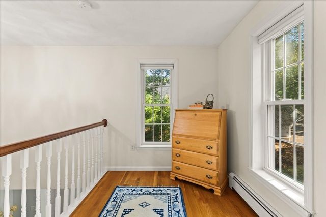 521 West Street 12, Duxbury, MA 02332