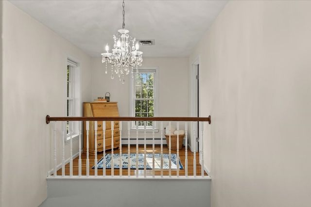 521 West Street 12, Duxbury, MA 02332