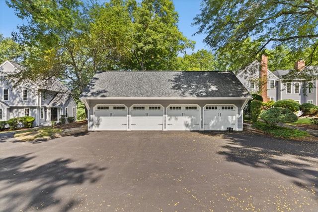 521 West Street 12, Duxbury, MA 02332