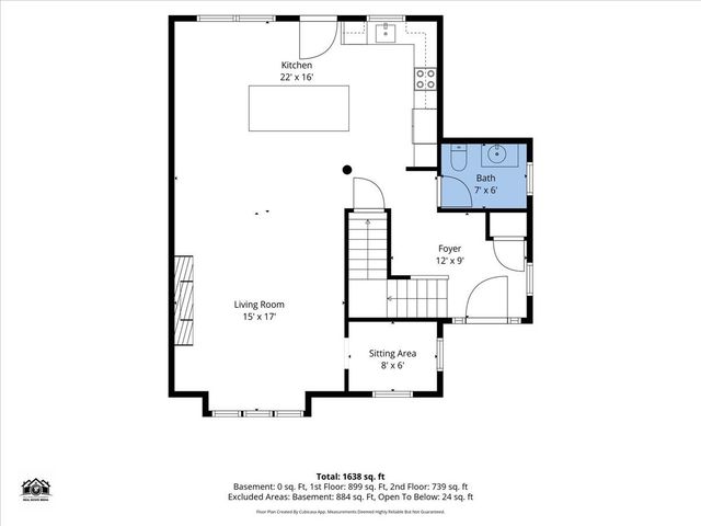 521 West Street 12, Duxbury, MA 02332