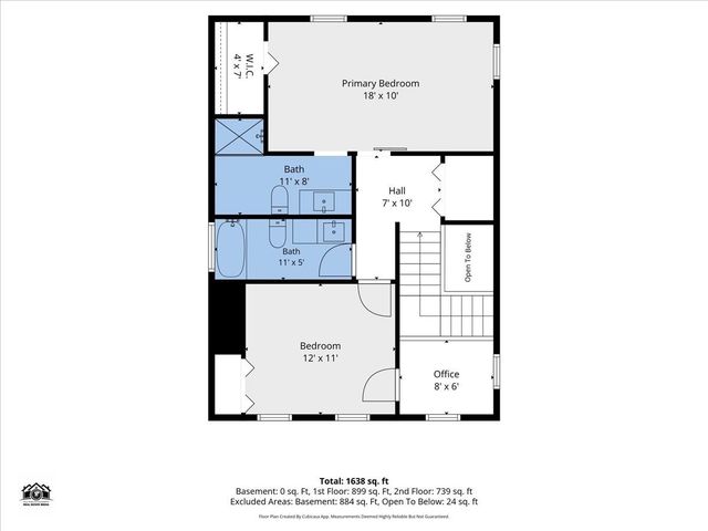 521 West Street 12, Duxbury, MA 02332