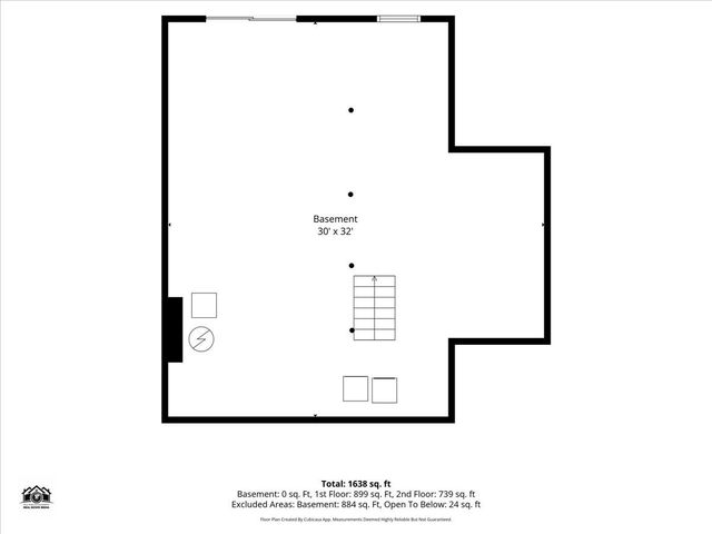 521 West Street 12, Duxbury, MA 02332