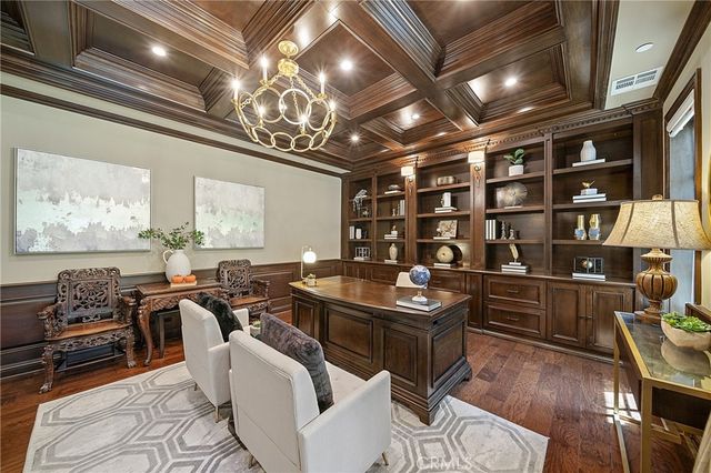 1118 S 4th Avenue, Arcadia, CA 91006