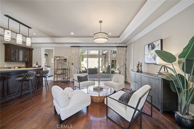 1118 S 4th Avenue, Arcadia, CA 91006