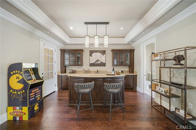 1118 S 4th Avenue, Arcadia, CA 91006