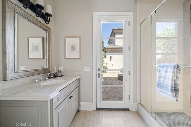 1118 S 4th Avenue, Arcadia, CA 91006